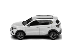 Citroën ë-C3 Collection - Afbeelding 5