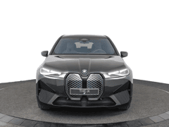 BMW iX xDrive40 - Afbeelding 2