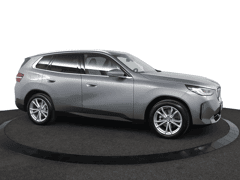 BMW X3 30e xDrive - Afbeelding 3
