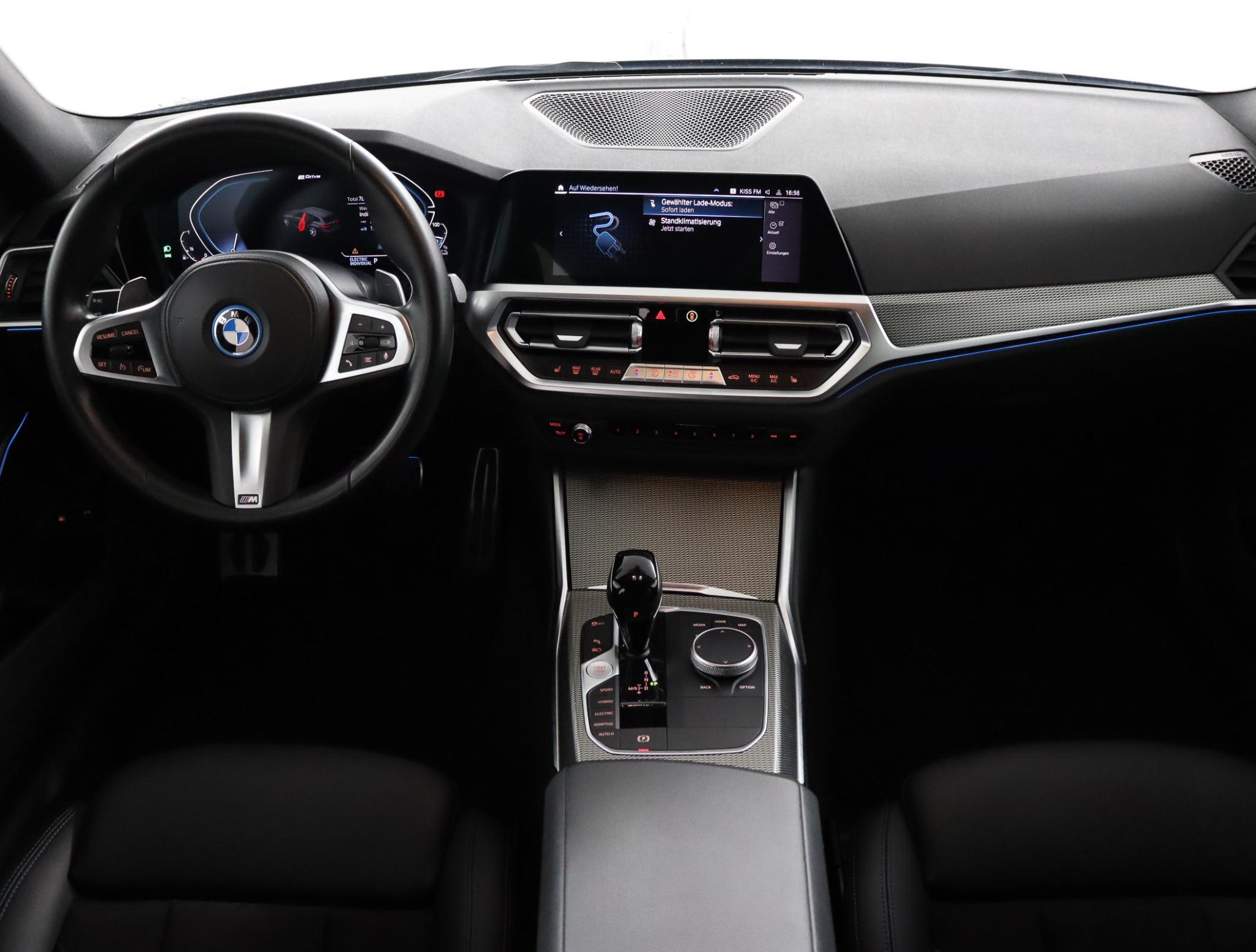 BMW 3-Serie