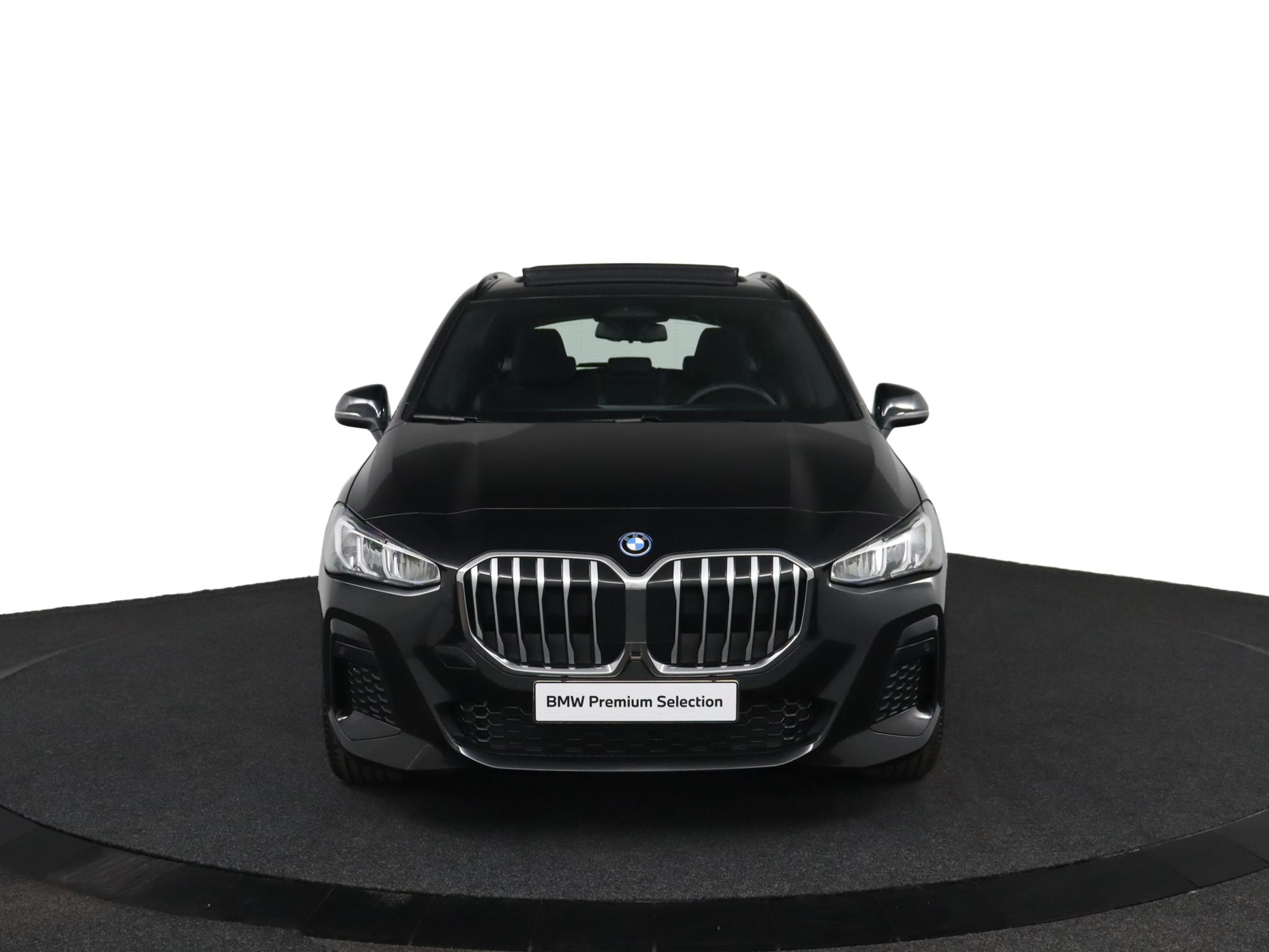 BMW 2 Serie Active Tourer 225e xDrive - Afbeelding 2