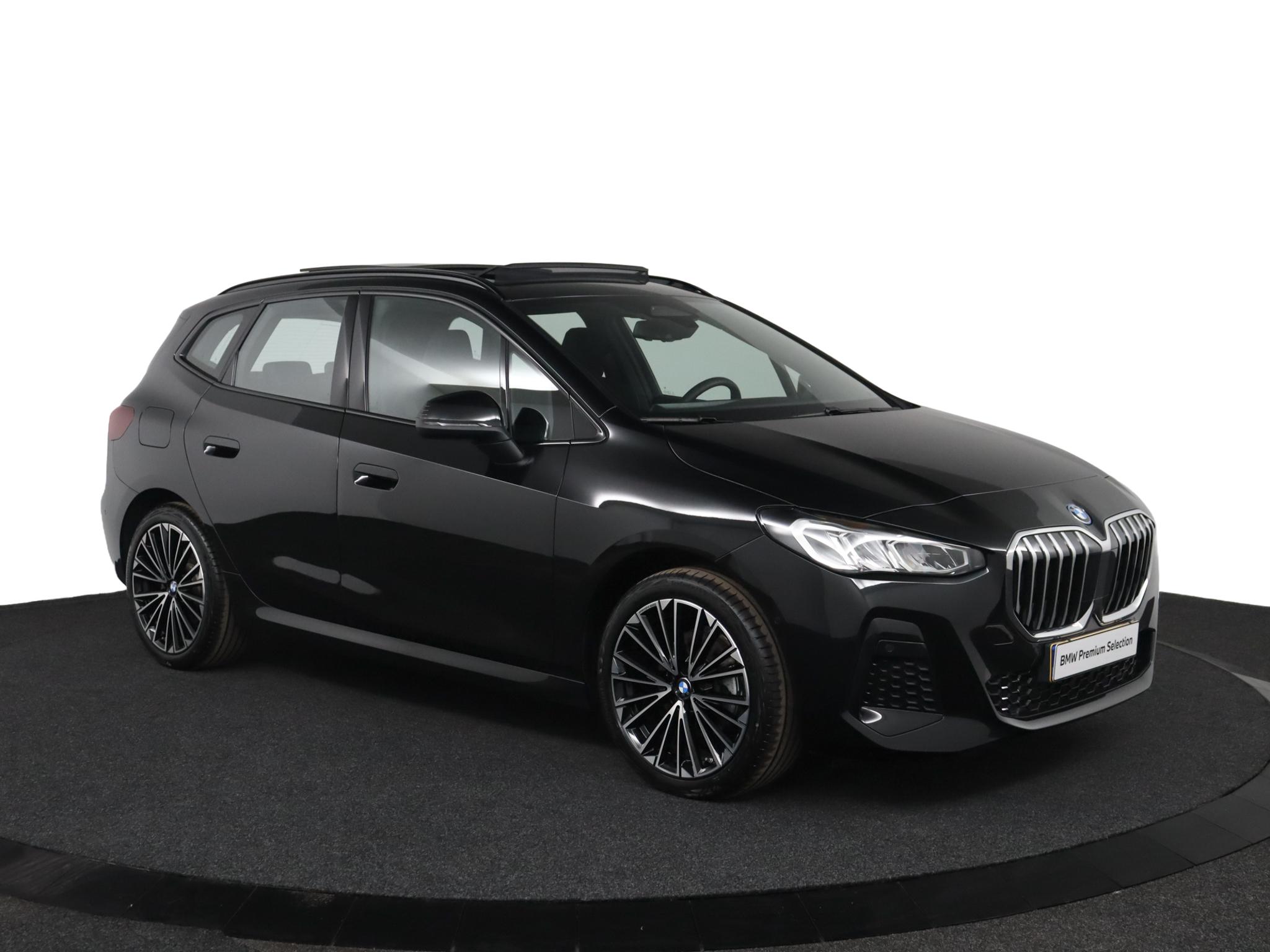 BMW 2 Serie Active Tourer 225e xDrive - Afbeelding 3
