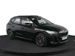 BMW 2 Serie Active Tourer 225e xDrive - Afbeelding 3