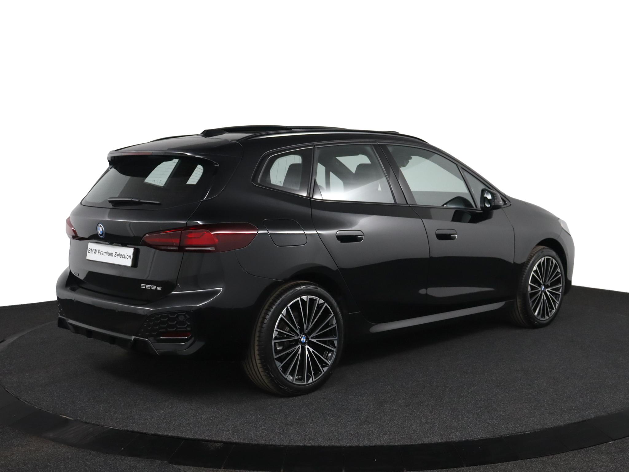 BMW 2 Serie Active Tourer 225e xDrive - Afbeelding 4