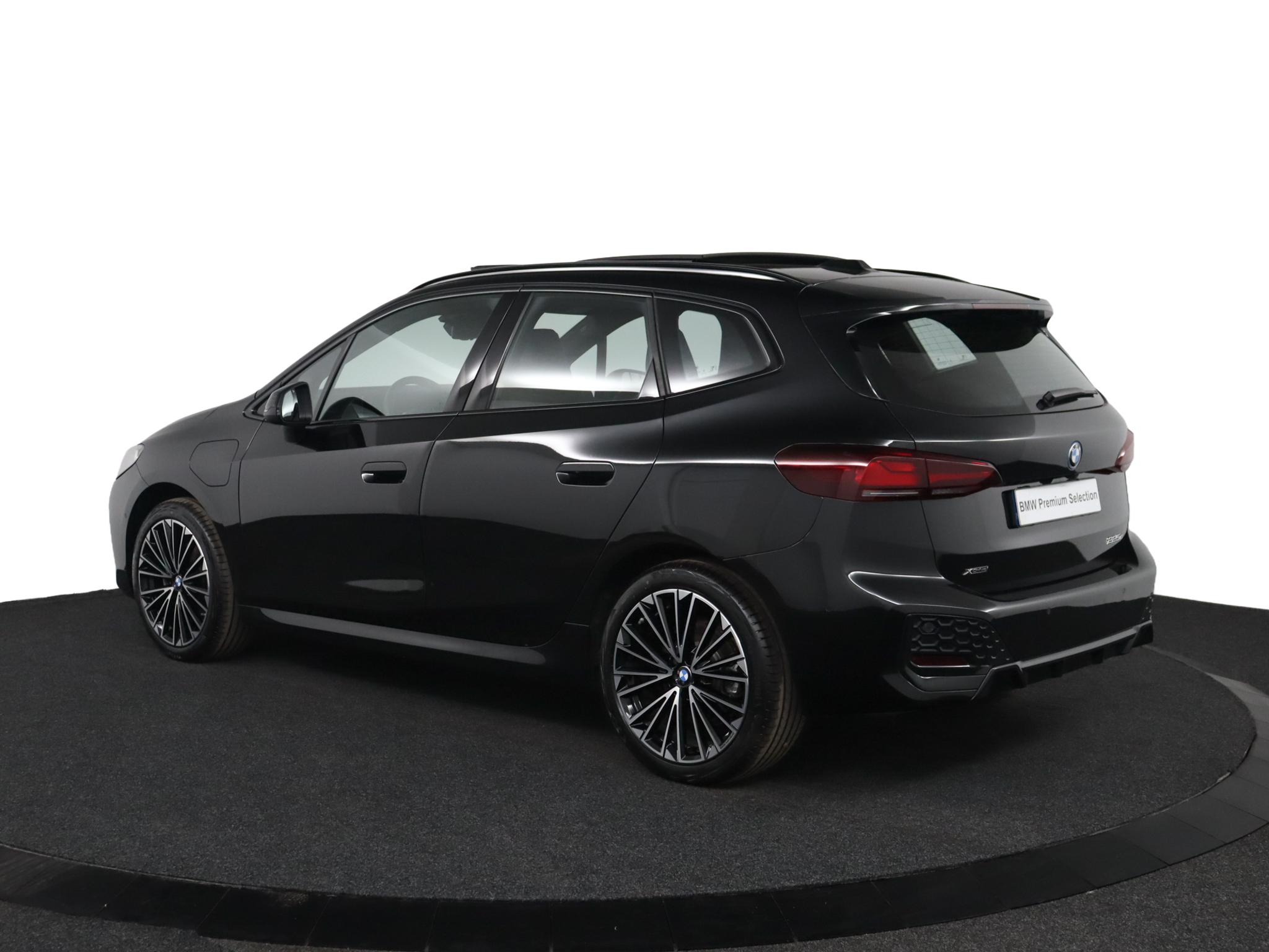 BMW 2 Serie Active Tourer 225e xDrive - Afbeelding 5