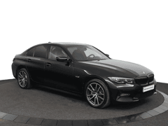 BMW 3-serie 320e Business Edition Plus - Afbeelding 3