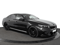 BMW 5-serie M5 - Afbeelding 3