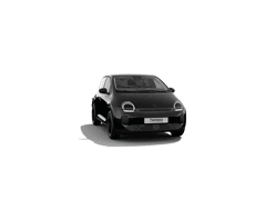 Renault Twingo Techno - Afbeelding 4