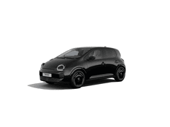 Renault Twingo Techno - Afbeelding 5