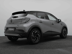 Renault Captur esprit Alpine - Afbeelding 5