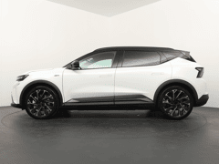 Renault Scénic E-Tech esprit Alpine - Afbeelding 2