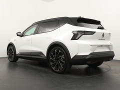 Renault Scénic E-Tech esprit Alpine - Afbeelding 3