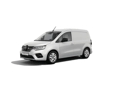 Renault Kangoo Extra - Afbeelding 5
