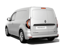 Renault Kangoo Extra - Afbeelding 3