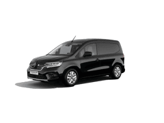 Renault Kangoo Extra - Afbeelding 5