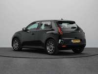 Renault 5 Evolution Comfort range - Afbeelding 2