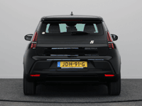 Renault 5 Evolution Comfort range - Afbeelding 7