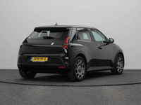 Renault 5 Evolution Comfort range - Afbeelding 11