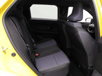 Renault 5 Techno Comfort range - Afbeelding 8