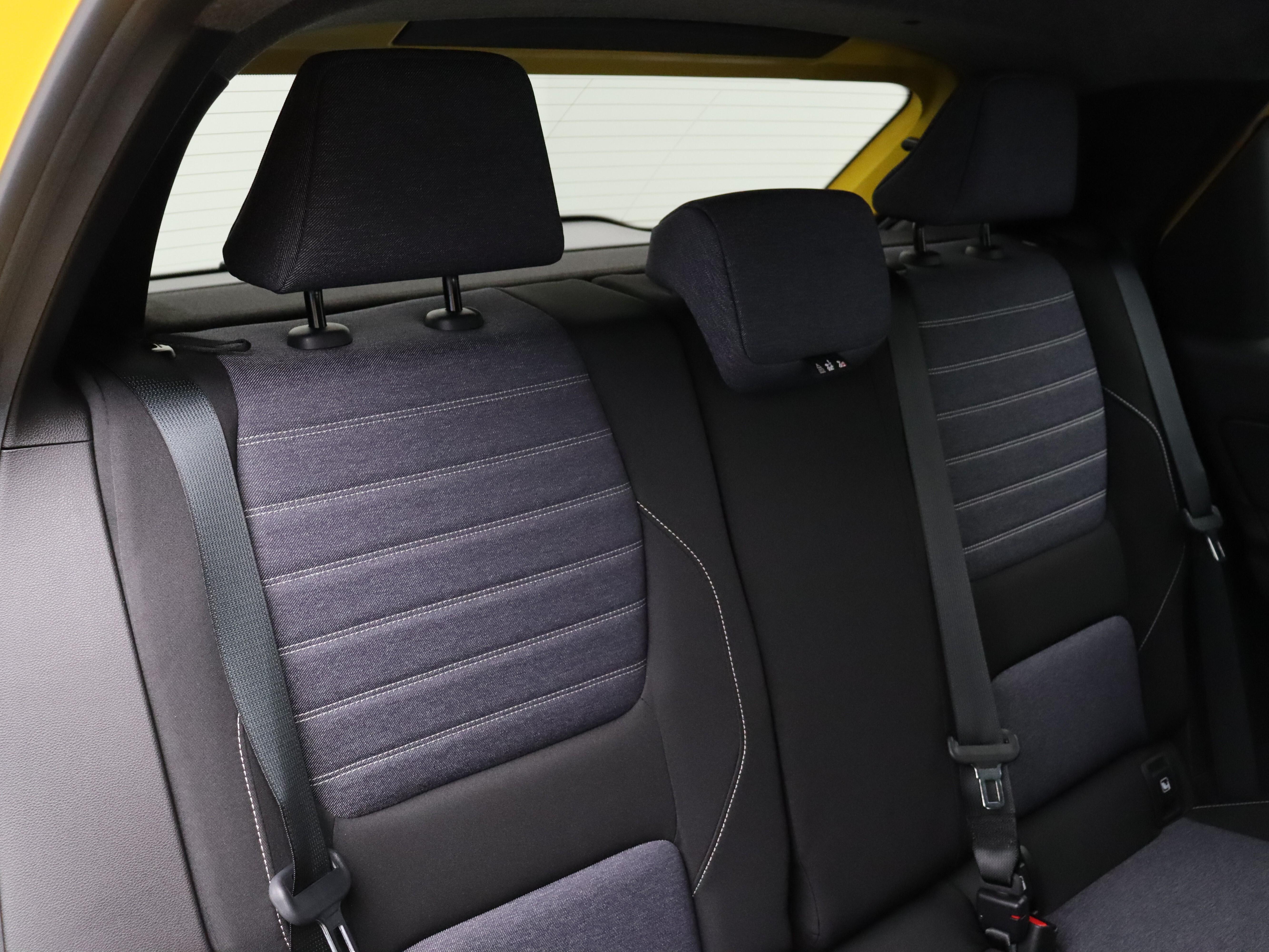 Renault 5 Techno Comfort range - Afbeelding 9