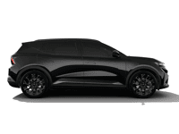 Renault Scénic E-Tech esprit Alpine Long range - Afbeelding 3