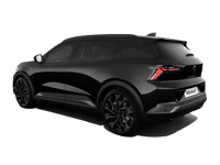 Renault Scénic E-Tech esprit Alpine Long range - Afbeelding 4