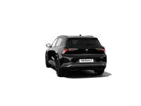 Renault Scénic E-Tech esprit Alpine Long range - Afbeelding 7