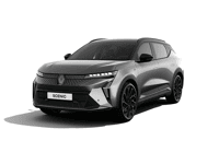 Renault Scénic E-Tech esprit Alpine Long range - Afbeelding 2