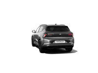 Renault Scénic E-Tech esprit Alpine Long range - Afbeelding 7