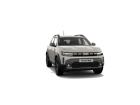 Dacia Duster Limited Edition Hybrid - Afbeelding 5