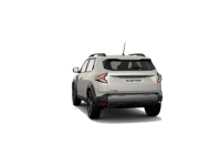 Dacia Duster Limited Edition Hybrid - Afbeelding 7