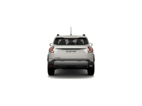 Dacia Duster Limited Edition Hybrid - Afbeelding 10