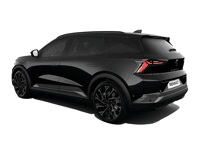 Renault Scénic E-Tech esprit Alpine Long range - Afbeelding 4