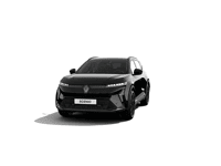 Renault Scénic E-Tech esprit Alpine Long range - Afbeelding 9