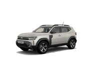 Dacia Duster Limited Edition Hybrid-G - Afbeelding 6