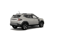 Dacia Duster Limited Edition Hybrid-G - Afbeelding 8