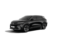Renault Scénic E-Tech Techno Long range - Afbeelding 6