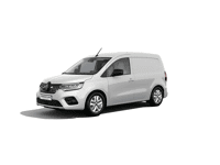 Renault Kangoo Extra 44 kWh - Afbeelding 6