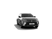 Renault Scénic E-Tech Techno Long range - Afbeelding 4