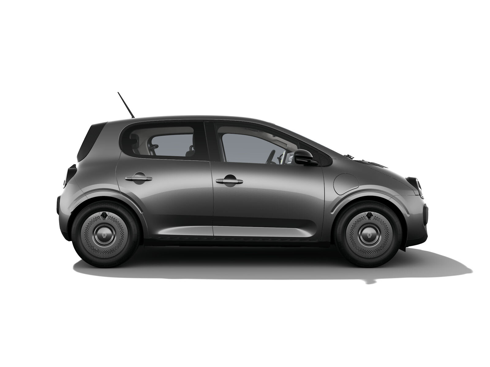 Renault Twingo Evolution Urban range - Afbeelding 3