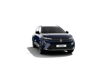 Renault Scénic E-Tech Iconic Long range - Afbeelding 5