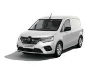Renault Kangoo Extra 44 kWh - Afbeelding 2