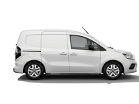 Renault Kangoo Extra 44 kWh - Afbeelding 3