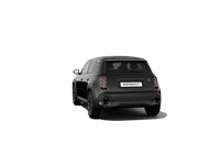 Renault 4 Iconic “plein sud™” Comfort range - Afbeelding 7