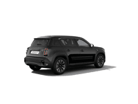 Renault 4 Iconic “plein sud™” Comfort range - Afbeelding 8