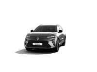 Renault Scénic E-Tech Iconic Long range - Afbeelding 9