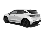 Renault Clio esprit Alpine Full hybrid - Afbeelding 4