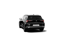 Renault Scénic E-Tech Techno Long range - Afbeelding 7