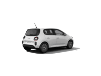 Renault Twingo Evolution Urban range - Afbeelding 8