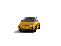 Renault Twingo Techno Urban range - Afbeelding 9